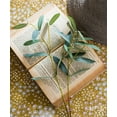 thumbnail image 2 of Artificial Faux Olive Leaf Stem, 2 of 10