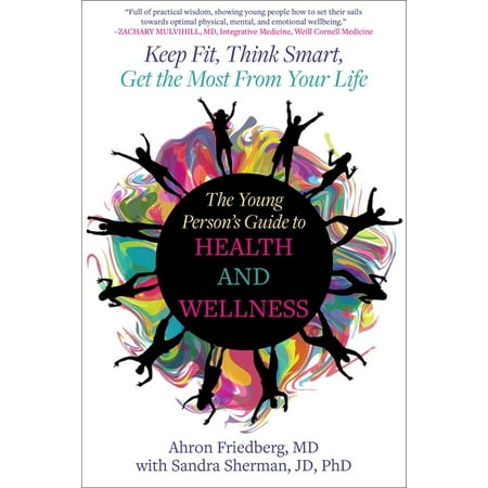 The Wheel of Wellness, (Paperback)