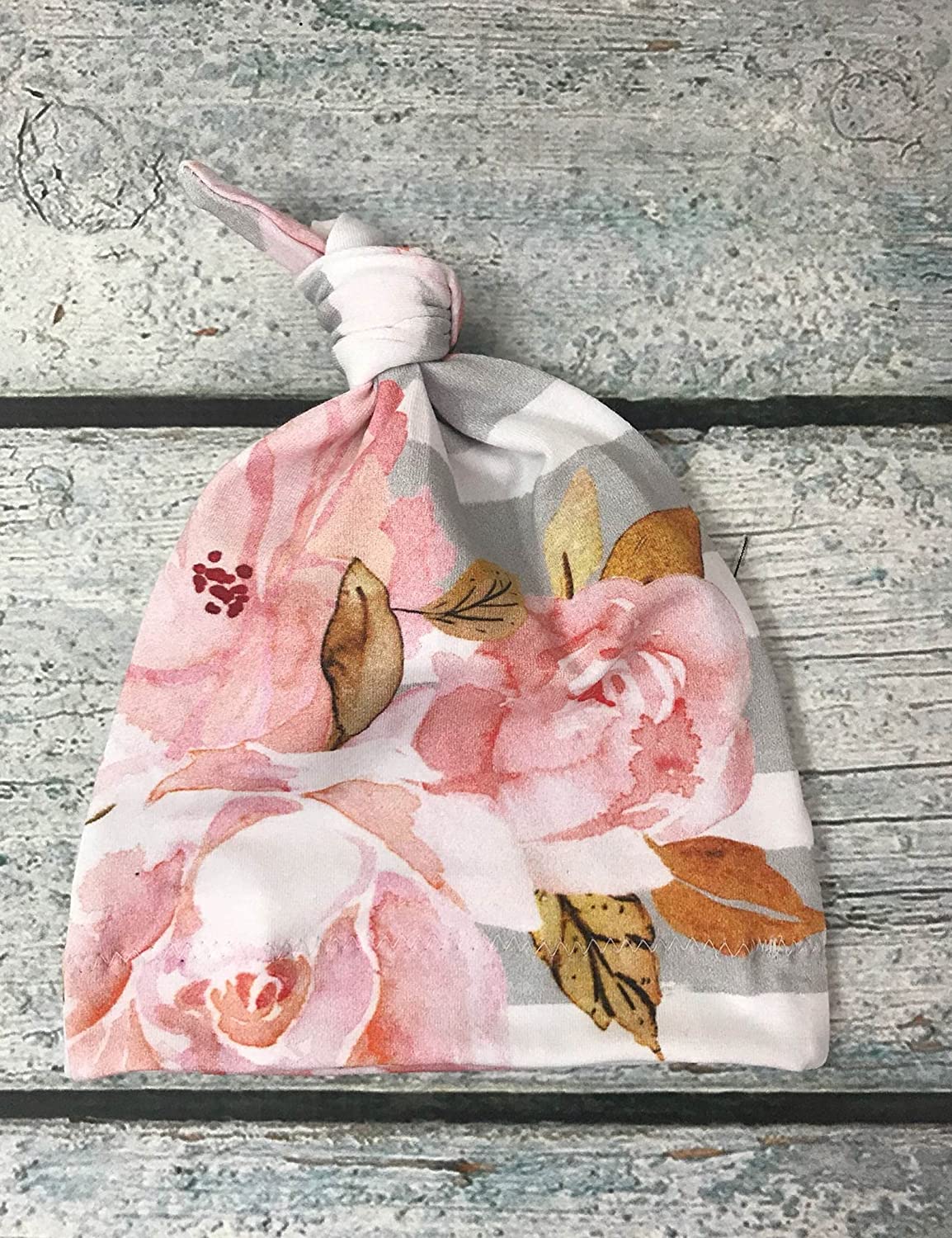 Newborn Baby Girl Clothes Im New Here Infant Newborn Outfit Cute Toddler Baby Girl Outfits 3PC Set 0-3 Months
