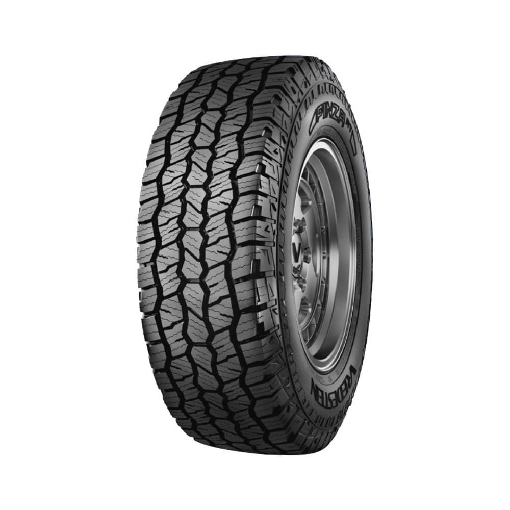 PNEU LT285/75R16 LRE 126/123R VREDESTEIN PINZA AT