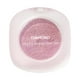 thumbnail image 2 of Gel de alto brillo, iluminador facial, sombra para nariz, rubor iluminador perlado. Un colorete., 2 of 2
