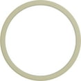 thumbnail image 5 of Ekena Millwork 59"OD x 52"ID x 3/4"P Kent Ceiling Ring Kit, 5 of 11