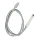 thumbnail image 4 of Sonda de la Máquina de Limpieza Facial de Accesorios de la Mácina, Sonda de Mácina de OxÍgeno ​​de Hidrógeno, Ambiental para Eliminar Grasa Eliminar los Puntos negros de la, 4 of 7
