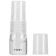 thumbnail image 3 of Suero Para Reparación De Tatuajes, Suero De Fijación De Color, Microblading, Agente Reparador De Tatuajes Para Cejas Y Labios, 10ml X 10 Uds., 3 of 7