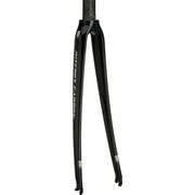 Ritchey Pro UD Carbon Fork 1-1/8 43mm Rake