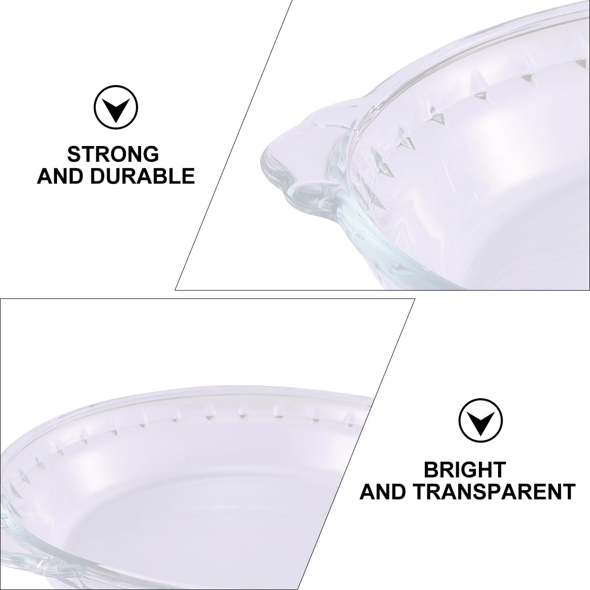 Micro-onde Encastrable Cuisine : Micro-onde Intégrable Pour Cuisine