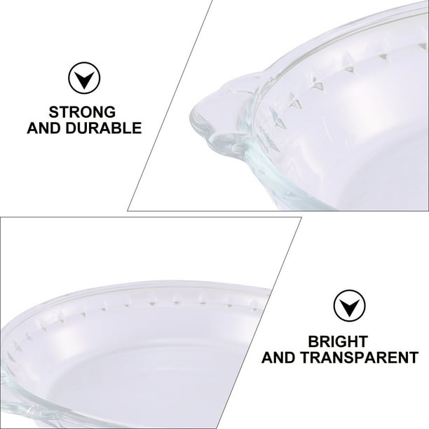 Lot De 4 Plaques Chauffantes En Silicone Résistant à La Chaleur