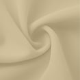 thumbnail image 6 of Elegant Lightweight Chiffon Cardigan for Casual Wear - Soft Sheer Knit with Flowing in Women’s Cardigan, S, Beige, 6 of 8