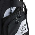 thumbnail image 3 of Callaway Premium Cart Bag, 3 of 8