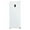 White, variant on Conserv Appliances FR1700 REV 17 cu.ft. Convertible Freezer/Refrigerator, Garage Ready, White