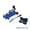 2 tons, variant on Car Van SUV Jack Household Horizontal Jack 2 Tons 3 Tons Manual Hydraulic Car Tire Changing Tool ,Easy to Use