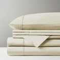 thumbnail image 3 of Gracie Mills Elodie 800 Thread Count Sateen Sheet Set - GRACE-10403, 3 of 5