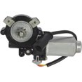 thumbnail image 1 of MOTOR DE ELEVACIÓN DE VENTANA F-450 SUPER DUTY 2000 al 2007 FORD Trasero Derecho/Pasajero CARDONE ., 1 of 4