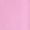 Pink, variant on Daniel Caesar Merch Sweatshirt Astronaut Crewneck Men Women Sweatshirts Long Sleeve