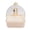 Brown, variant on Rupoun Multifunctional Bird Bath Box for Cage, Anti-Slip Hanging Parrot Bathtub Shower Space Saving, Leakproof Birdcage Accessories for Parakeet Cockatiel Canary Budgie Lovebird - Green Color