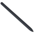 thumbnail image 2 of High Sensitivity Stylus Pen For Samsung Galaxy Tab S7/S7+/S7 FE/S8/S8+/S8 Ultra/S9/S9+/S9 Ultra/S10/S10+/S10 Ultra, 2 of 7