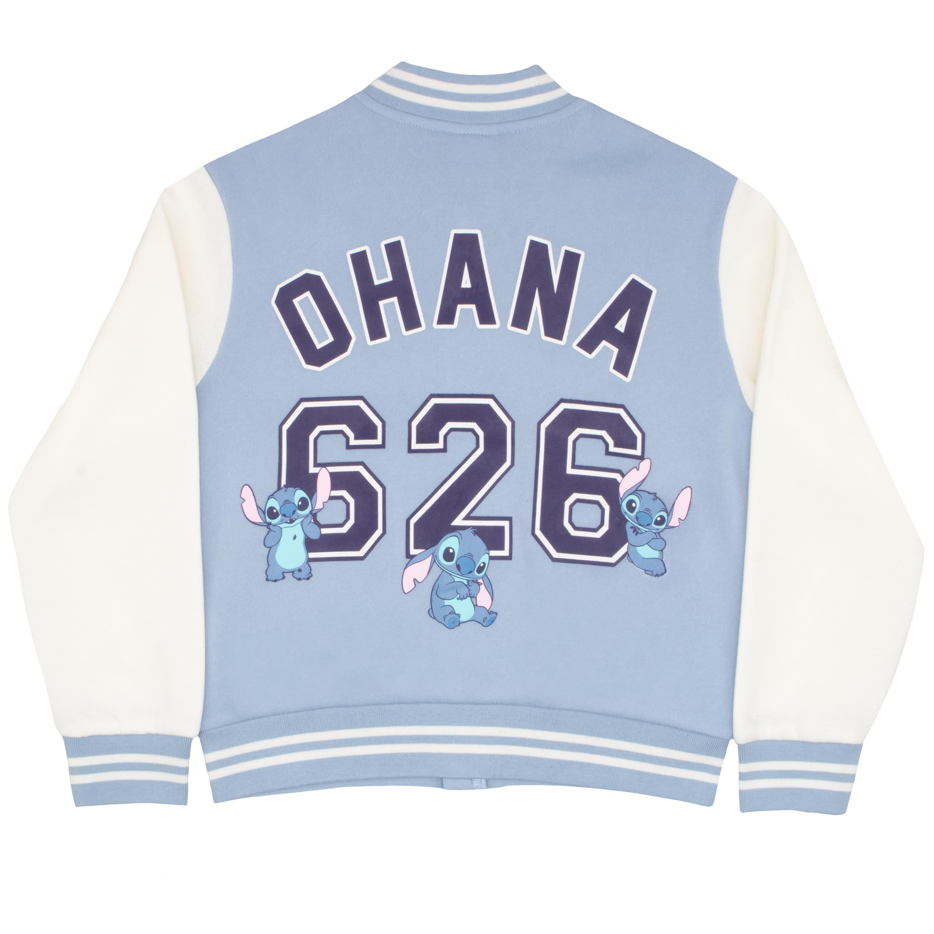 ジャケット・アウター bargiee CRAFT STITCH JACKET ジャケット・アウター bargiee CRAFT STITCH JACKET CRAFT