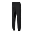 thumbnail image 2 of Pantalon Puma Active Woven para Hombre 586733-01 negro M PUMA 586733-01 PANT. ACTIVE WOVEN, 2 of 2