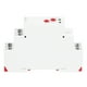 thumbnail image 5 of Relé de retardo de tiempo Ticfox GRT8-A2 AC/DC 12-240V, 5 of 14
