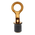 thumbnail image 4 of Tapón de Drenaje Zulema para Baitwell 24 Mm 4 Piezas, 4 of 5