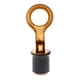thumbnail image 4 of Tapón de drenaje de barco 2x Kusrkot 24 Mm, 4 of 5