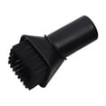 thumbnail image 6 of For Karcher WD2 WD3 WD4 WD5 WD6 Suction Brush Set 32-35mm Adapter For Upholstery Carpet And Dashboard Cleaning, 6 of 6