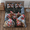Style 1, variant on Lotusprinthandmade Funny Chicken Rooster Animal Selfie Quilt Bedding Set (Fold Hem) 5 Sizes (Made in Vietnam) (60x70), Humorous Chicken Quilt Bedding