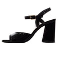 thumbnail image 2 of Zapatillas Zmexico para Mujer 5872 negro 25, 2 of 6