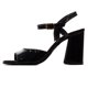 thumbnail image 2 of Zapatillas Zmexico para Mujer 5872 negro 23, 2 of 6