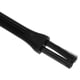 thumbnail image 4 of 10 cepillos de limpieza de cerdas suaves para cafeteras, multifuncionales, para aparatos electrónicos, tostadoras, molinillos y electrodomésticos., 4 of 7