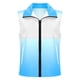 thumbnail image 1 of TaTaai Women Outdoor Breathable Collared Vest Jacket Fishing Hiking Travel Lightweight Machine Washable Quick Drying No Fading Sports Casual Daily Wear Top Gift, 1 of 5