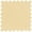BEIGE, variant on Scuba Techno Twill Groove Knit Fabric - Stretch Twill for Dresses, Crafts (RED, 1.5"x1.5"SampleOfFabric)