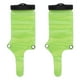 thumbnail image 1 of 2 fundas impermeables para radio portátil para walkie talkie UV5R/UV82/BF-888S, 1 of 12