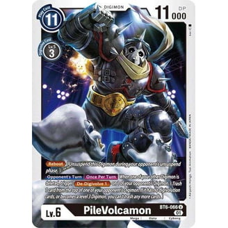 digimon card game royal knights binder set Digimon Card Game Royal Knights Binder Set  English Version, Sealed With  10 Promos BT13 Booster Box