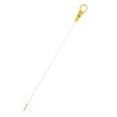 thumbnail image 4 of Engine Oil Fluid Dipstick, High Performance Accurate 1174G0 Long Reach  For Automotive, 4 of 8