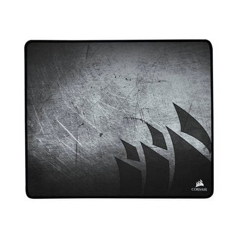 CORSAIR MM300 - Anti-Fray Cloth Gaming High-Performance Mouse Pad
