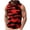 Multicolor 15, variant on DYTTDG Men's Camouflage Print Hooded Tank Top | Pullover Muscle Tee with Drawstring for Gym, Workout, Casual Streetwear & Outdoor Activities