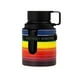thumbnail image 1 of Perfume Armaf Odyssey Spectra 100ml Eau de Parfum Para Hombre, 1 of 2