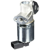 Standard Motor Products EGR Valve Fits CHRYSLER, 8.00 x 7.00 x 6.00 inches