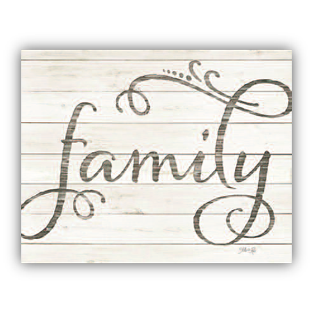 Conimar Family Gather Placemat Walmart Com Walmart Com