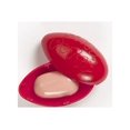 thumbnail image 2 of Crayola Silly Putty Rubber 1 pc, 2 of 5