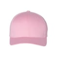 thumbnail image 2 of Flexfit Cotton Blend Cap, 2 of 3