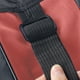 thumbnail image 4 of Bolsas Secas para Zapatos de Patinaje Sobre Hielo, Mochila Gruesa para Guardar Patines de Ruedas, 4 of 6