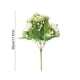 thumbnail image 3 of Mother's Day Party Wedding Party Decoration Simulation Flowers Carnations Multiple Color Options, 3 of 6