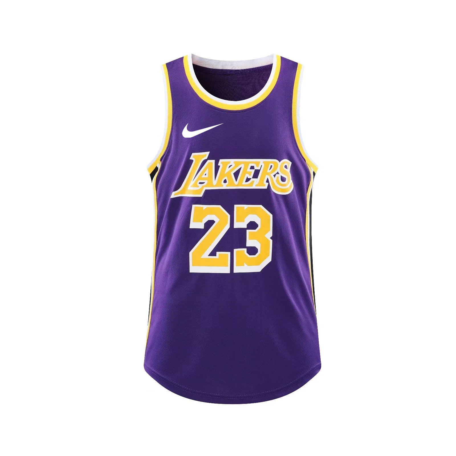 Basketball Jersey Sports Jersey Basketball Tank Tops College Basketball Sweatshirt Hip Hop Clothing XXXL Mazda-Logo Basketball Jersey Sports Jersey Basketball Tank Tops College Basketball Sweatshirt Hip Hop Clothing XXXL Mazda-Logo