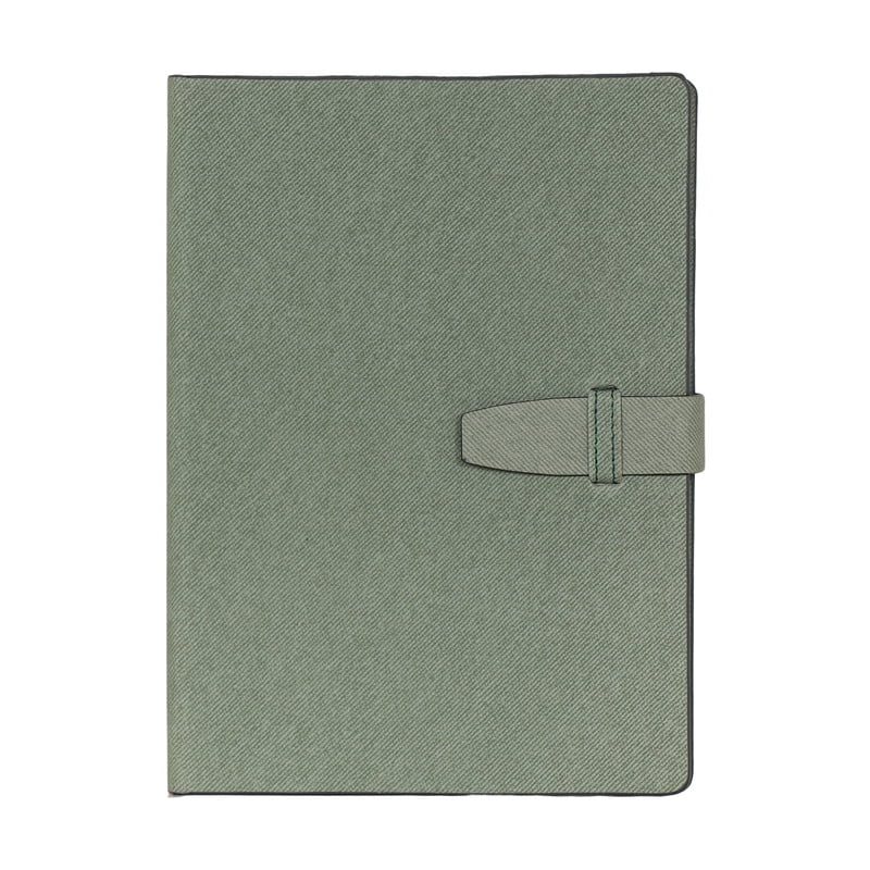 JOURNAL STANDARD - JOURNAL STANDARD EVERLAST ダメージ サーマル 95500087_34_d_240.jpg