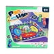 thumbnail image 2 of Divertido juego familiar Divertido juego para padres e hijos Juegos de movimientos ganadores Regalo para amigos y niños, 2 of 9