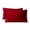 Style 2810, variant on Yeetfub Set Of 2 Ultra Soft Pillowcases With Envelope Closure Standard