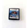 thumbnail image 2 of Videojuego Nintendo Super Mario 64 DS Reacondicionado, 2 of 2