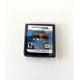 thumbnail image 2 of Videojuego Nintendo Super Mario 64 DS Reacondicionado, 2 of 2